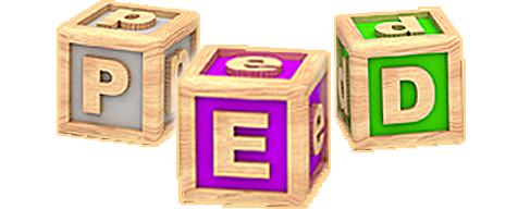 PED Online